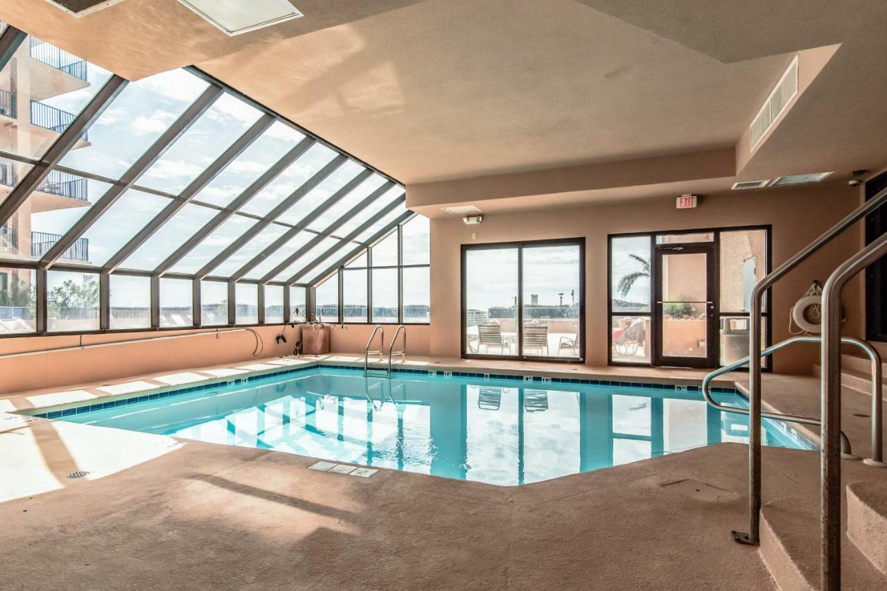 Four Seasons 501w *